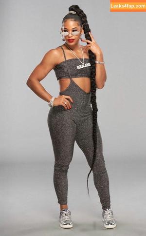 Bianca Belair photo #0024