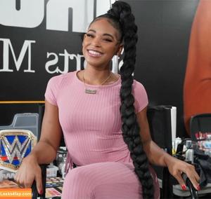 Bianca Belair photo #0048