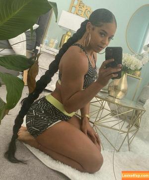 Bianca Belair photo #0053