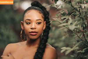 Bianca Belair photo #0062