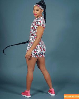 Bianca Belair photo #0063