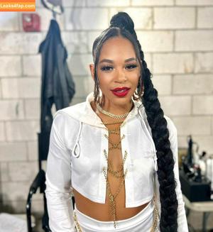 Bianca Belair photo #0074
