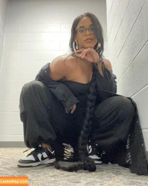 Bianca Belair photo #0214