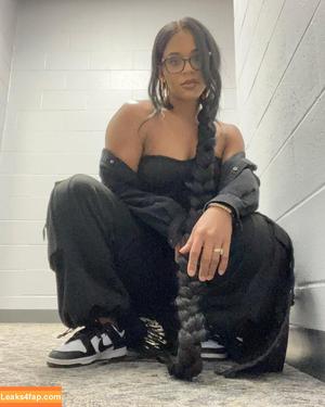Bianca Belair photo #0216