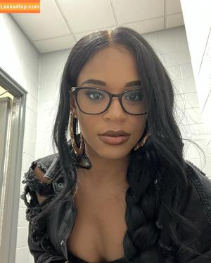 Bianca Belair photo #0217