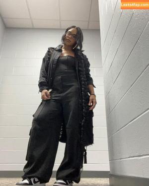 Bianca Belair photo #0219