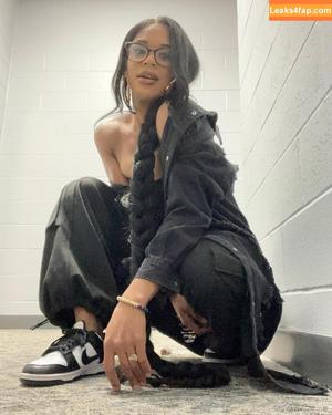 Bianca Belair photo #0220