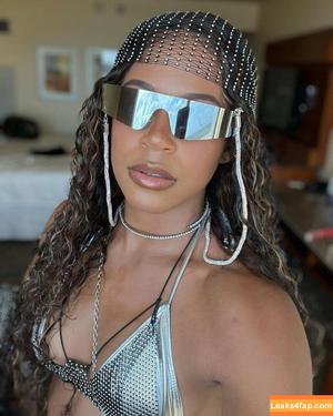 Bianca Belair photo #0228
