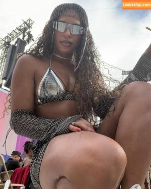 Bianca Belair photo #0230