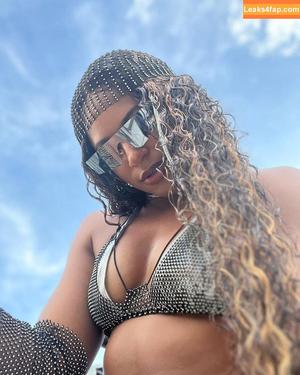 Bianca Belair photo #0232