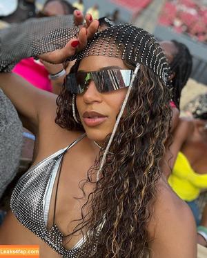Bianca Belair photo #0234