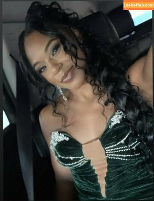Bianca Belair photo #0238