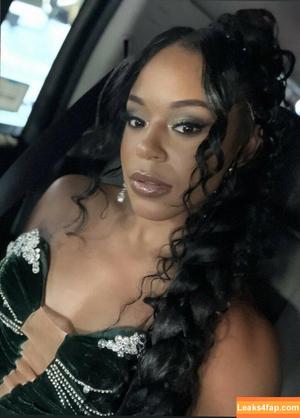 Bianca Belair photo #0239