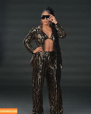 Bianca Belair photo #0251