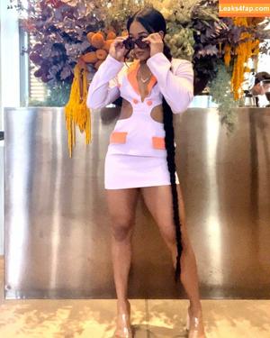 Bianca Belair photo #0284