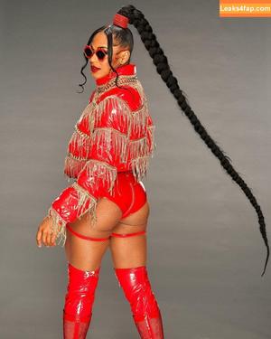 Bianca Belair photo #0400