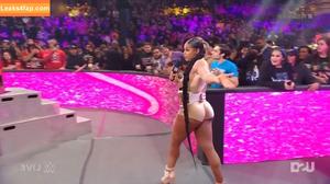 Bianca Belair photo #0423
