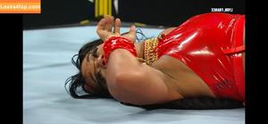 Bianca Belair photo #0434