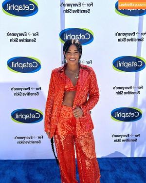 Bianca Belair photo #0516