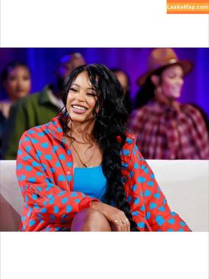 Bianca Belair photo #0805