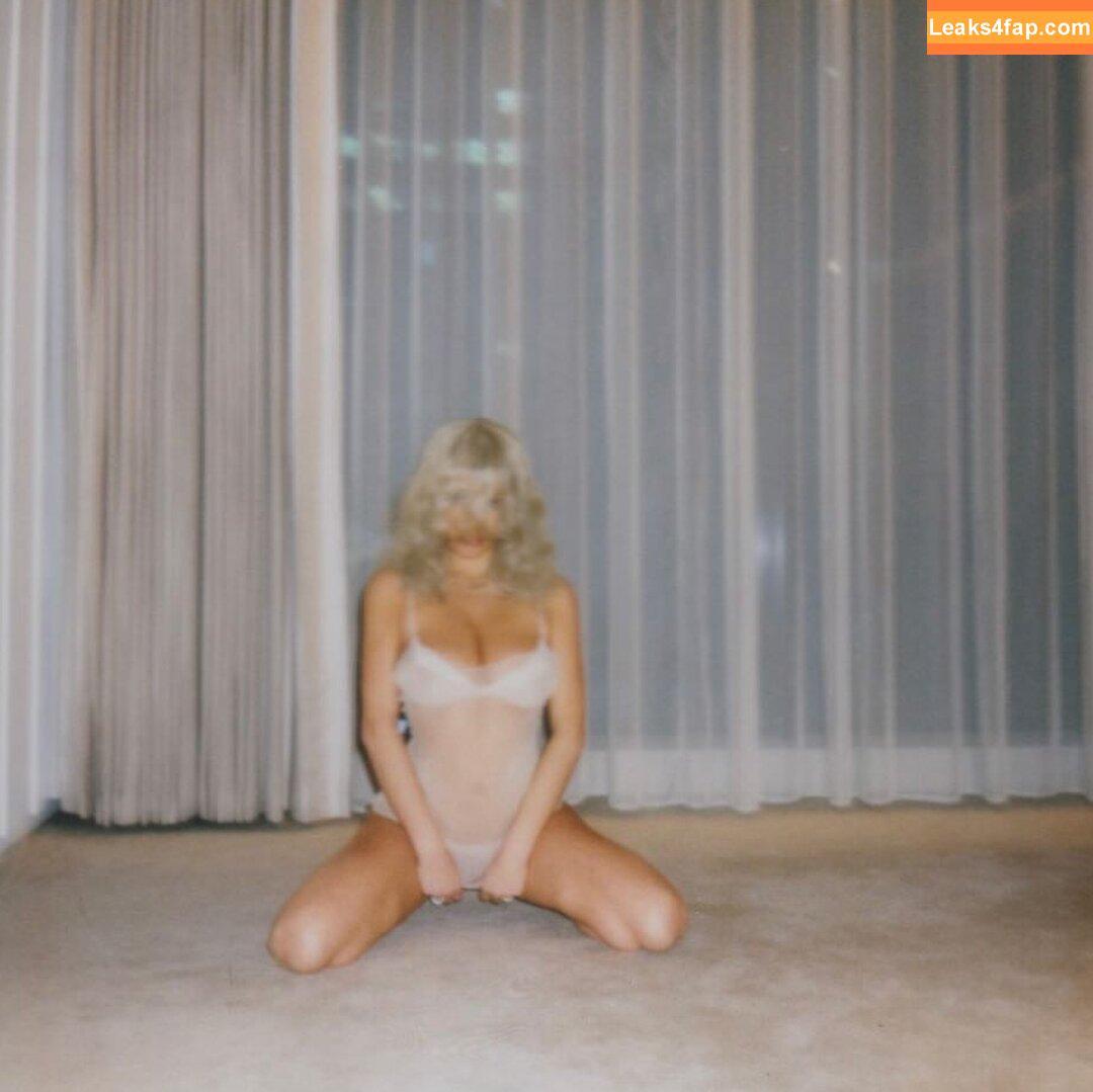 Bianca Bi /  leaked photo photo #0005
