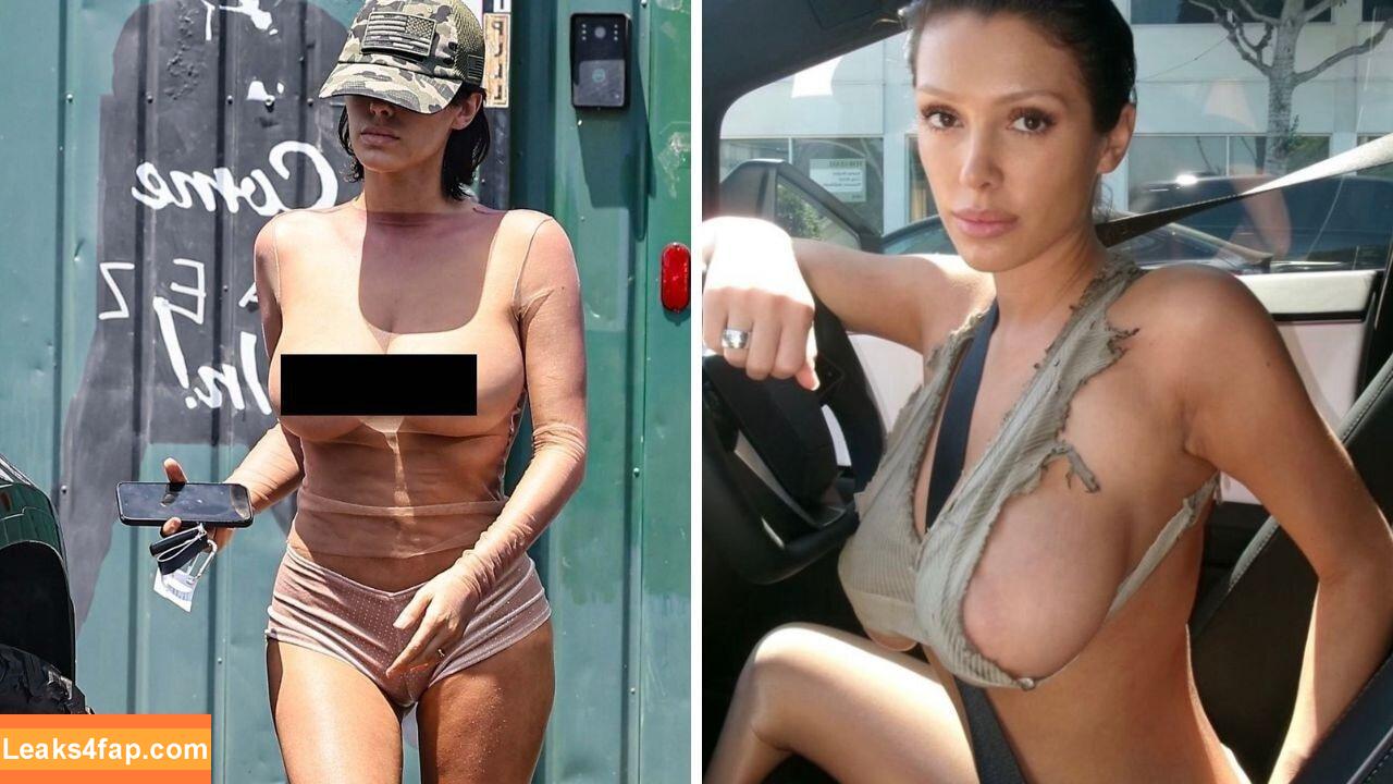 Bianca Bi /  leaked photo photo #0017
