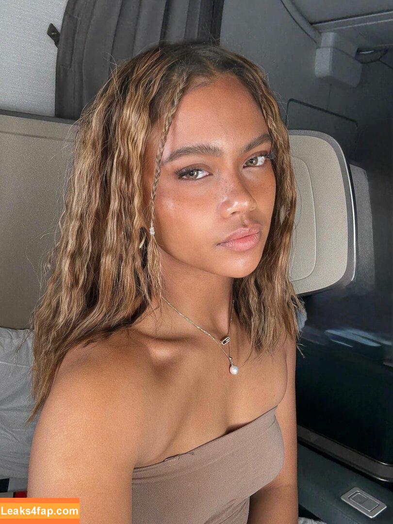 Bianca Bustamante / Racerbia leaked photo photo #0125