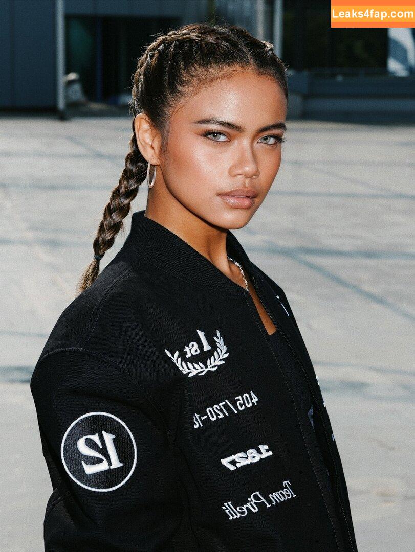 Bianca Bustamante / Racerbia leaked photo photo #0148