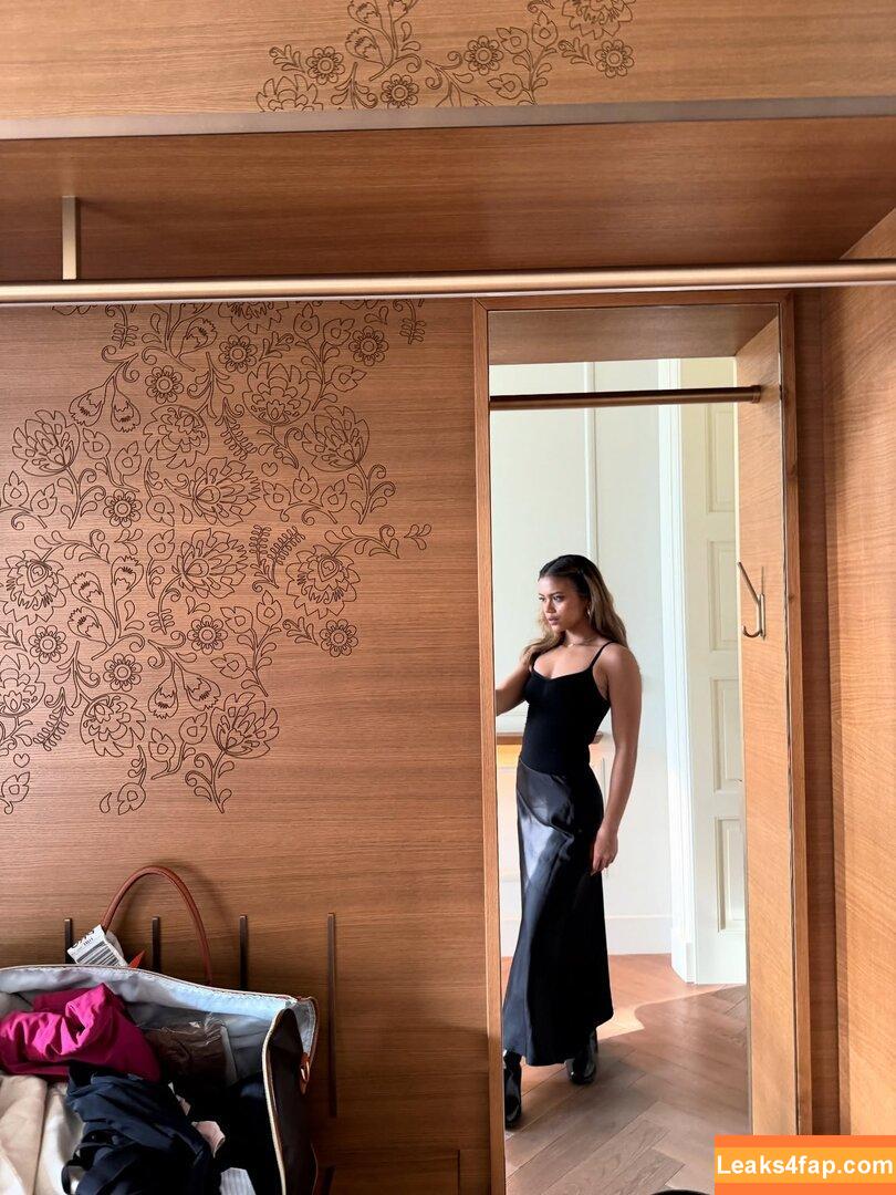 Bianca Bustamante / Racerbia leaked photo photo #0160