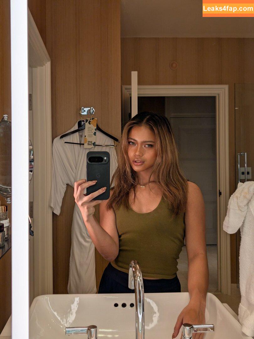 Bianca Bustamante / Racerbia / https: leaked photo photo #0164