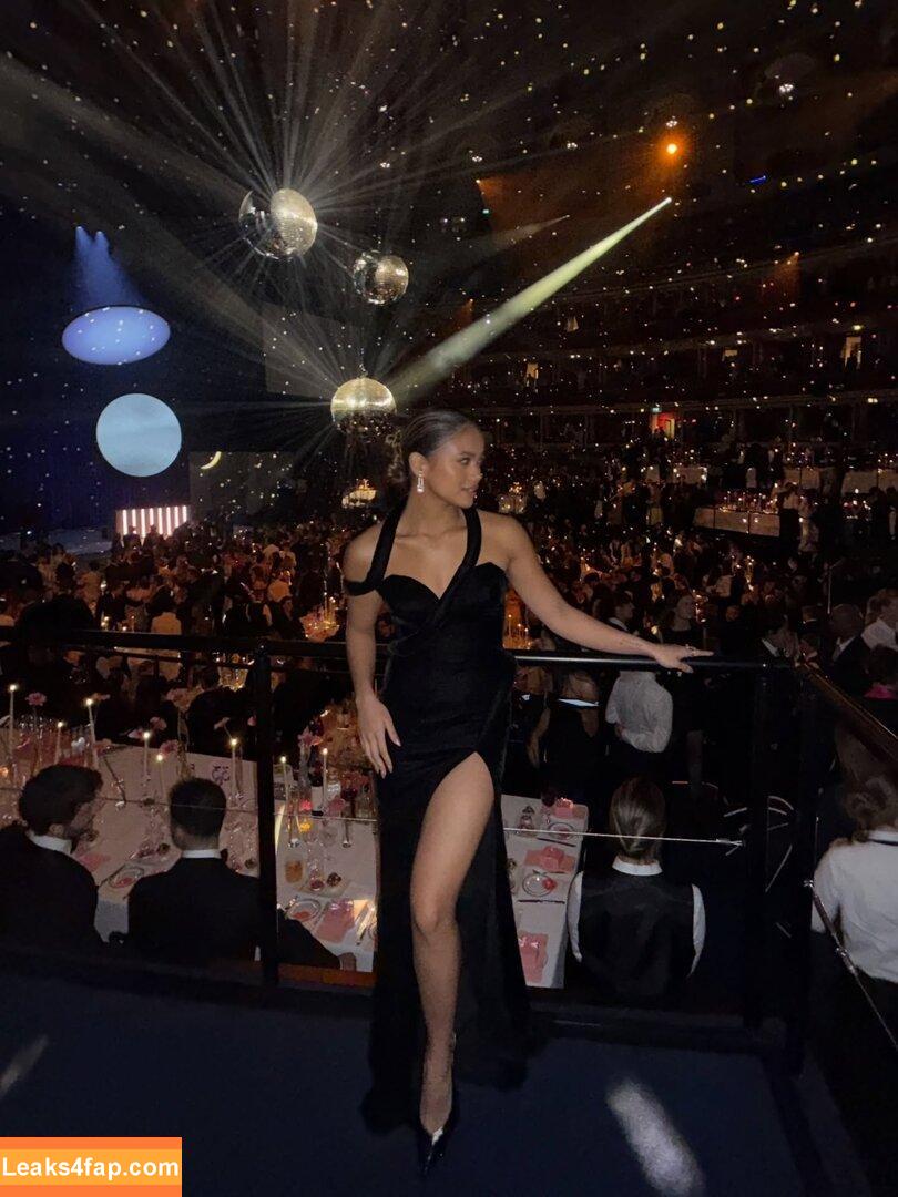 Bianca Bustamante / Racerbia / https: leaked photo photo #0171