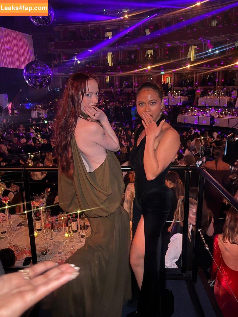 Bianca Bustamante / Racerbia / https: leaked photo photo #0176