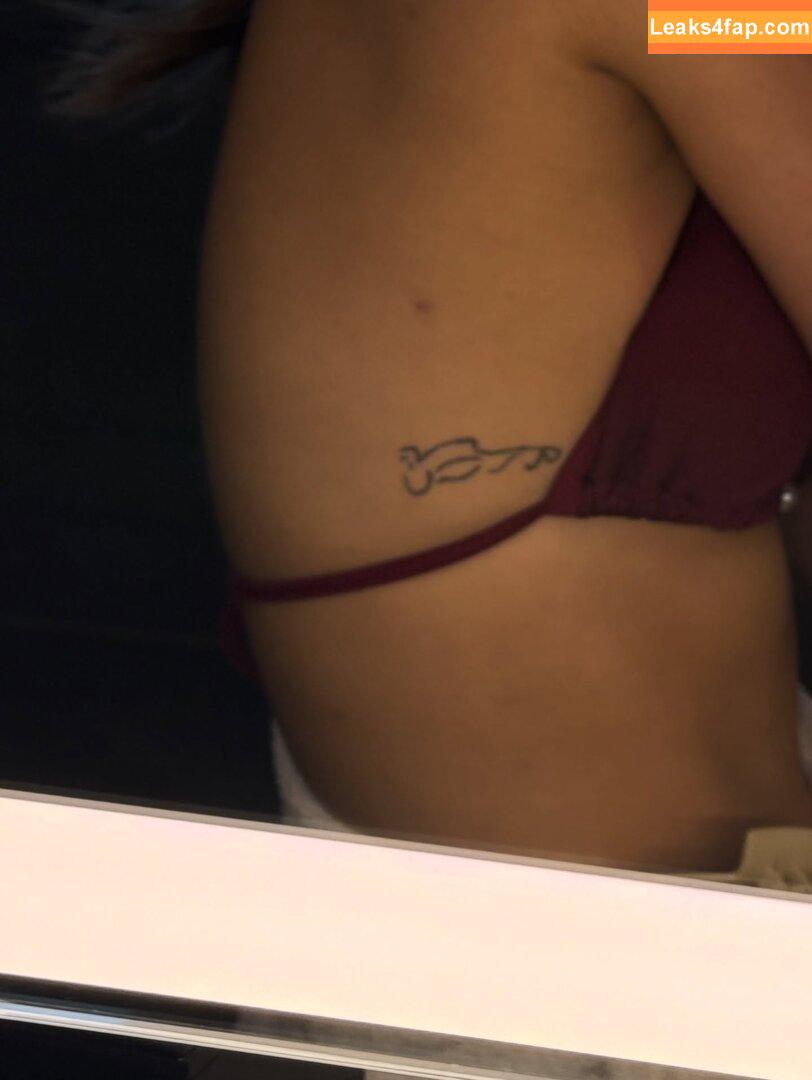 Bianca Bustamante / Racerbia / https: leaked photo photo #0178