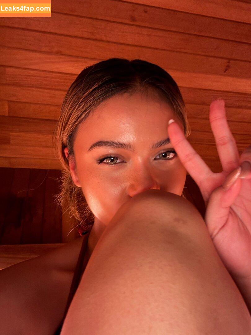 Bianca Bustamante / Racerbia / https: leaked photo photo #0180