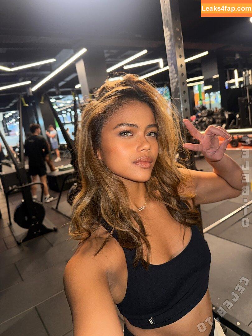 Bianca Bustamante / Racerbia / https: leaked photo photo #0187