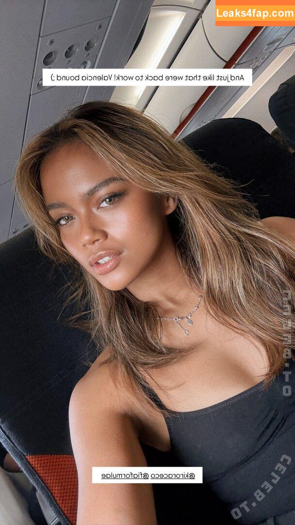 Bianca Bustamante / Racerbia / https: leaked photo photo #0200