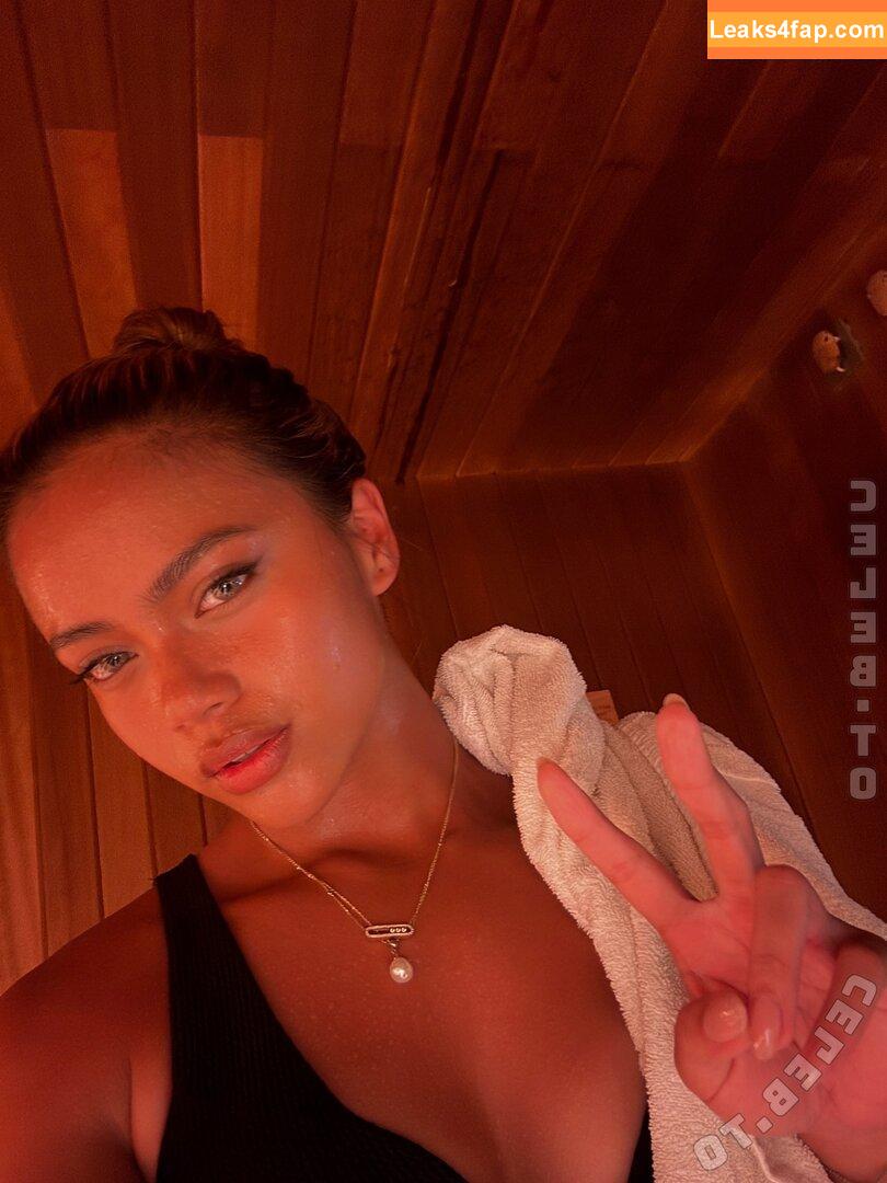 Bianca Bustamante / Racerbia / https: leaked photo photo #0204