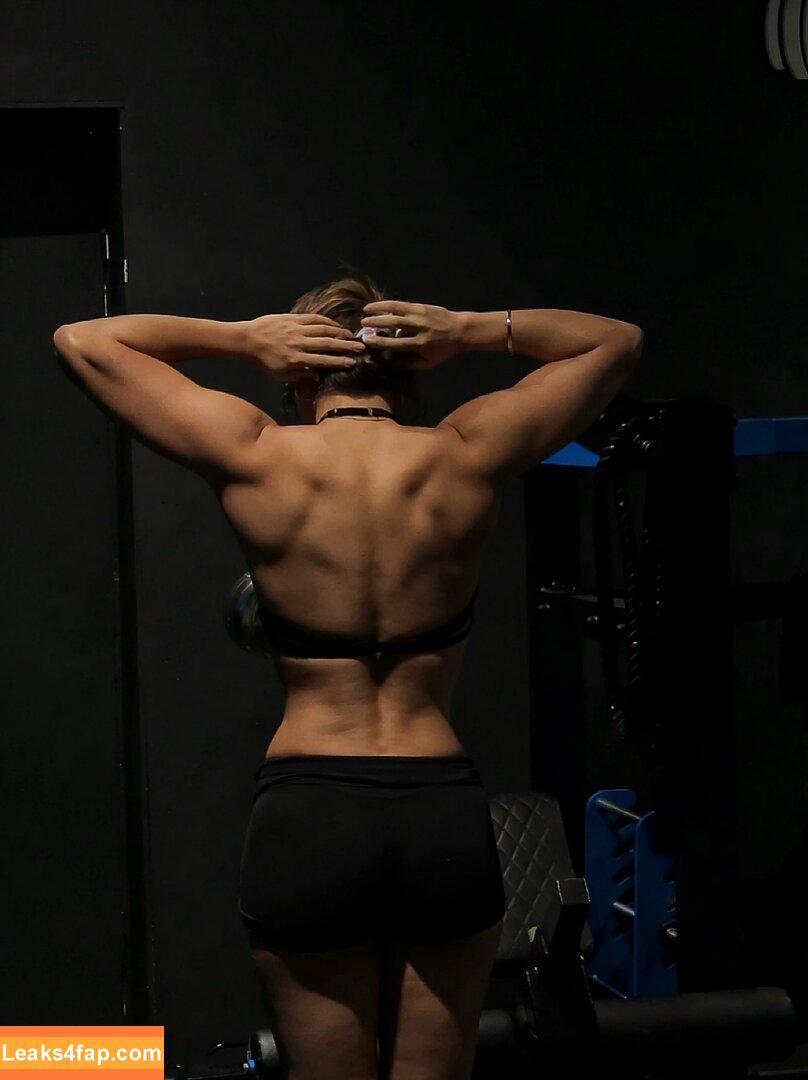 Bianca Bustamante / Racerbia / https: leaked photo photo #0206