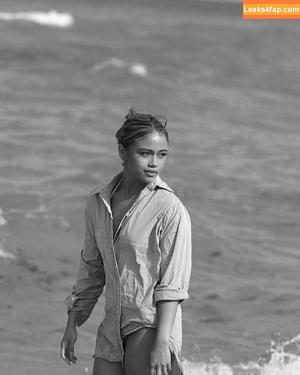 Bianca Bustamante photo #0108