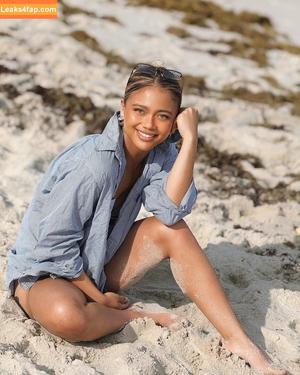 Bianca Bustamante photo #0109