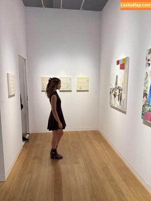 Bianca Bustamante photo #0151