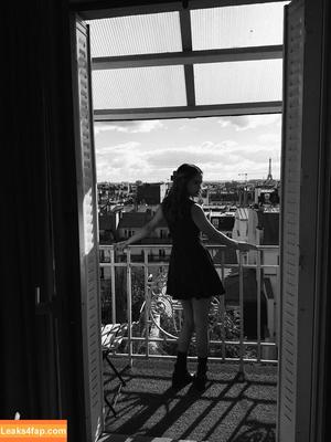 Bianca Bustamante photo #0153