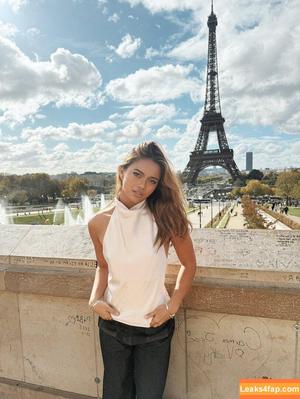 Bianca Bustamante photo #0156