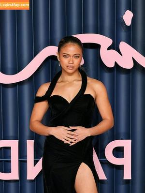 Bianca Bustamante photo #0172