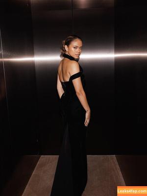 Bianca Bustamante photo #0174