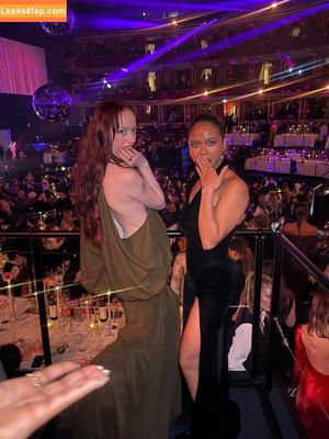 Bianca Bustamante photo #0176