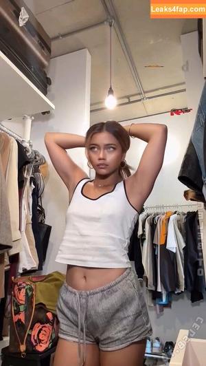 Bianca Bustamante photo #0188