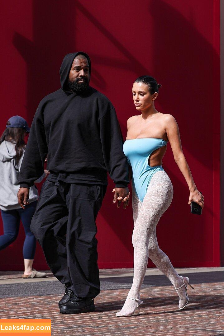 Bianca Censori / bianca.censori_official / biancacensori_official слитое фото фото #0379