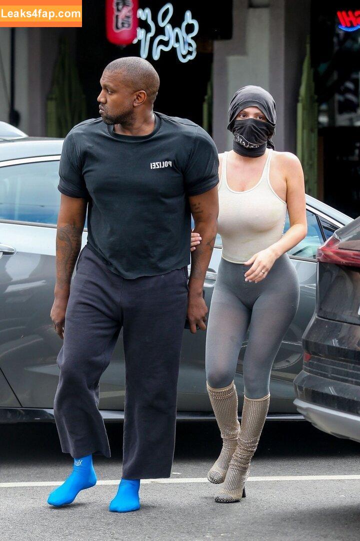 Bianca Censori / bianca.censori_official / biancacensori_official слитое фото фото #0634