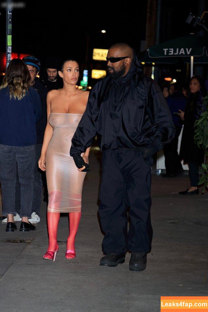 Bianca Censori / bianca.censori_official / biancacensori_official leaked photo photo #0866